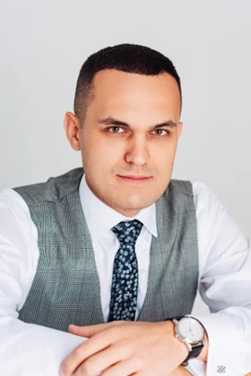 Radca prawny Jacek Firlej – specjalista w zakresie unieważniania kredytów WIBOR, WIRON, WIRF