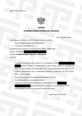 Odzyskane 77.786,92 zł