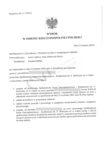 SKD - Wygrana Sprawa - CNO (1)_05