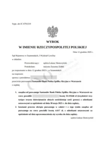 SKD - Wygrana Sprawa - CNO (2)_04