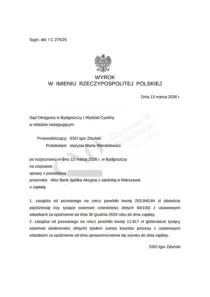 SKD - Wygrana Sprawa - CNO (3)_03