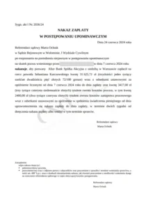 SKD - Wygrana Sprawa - CNO (4)_02